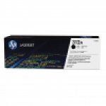 Toner HP 312A do Color Laser Pro M476 | 2 280 str. |