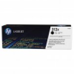 Toner HP 312X do Color Laser Pro M476 | 4 400 str. |