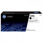 Toner HP 335X do LaserJet M438 | 13 700 str. |