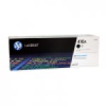 Toner HP 410A do Color LaserJet Pro M452/477 | 2 300 str. |