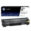 Toner HP 44A do LaserJet Pro M15/M28 | 1 000 str. |