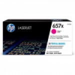 Toner HP 473X do LaserJet M681z/M682z/M681dz/M681F | 23 000 str. |