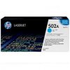 Toner HP 502A do Color LaserJet 3600 | 4 000 str. | cyan