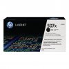 Toner HP 507X do LaserJet M551/570/575 | 11 000 str. | black