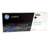 Toner HP 508A do Color LaserJet  M552/553 | 6 000 str. |
