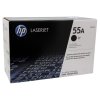 Toner HP 55A do LaserJet P3015, M525 | 6 000 str. |