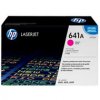 Toner HP 641A do Color LaserJet 4600/4610/4650 | 8 000 str. | magenta