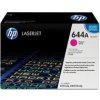 Toner HP 644A do Color LaserJet CM4730 | 12 000 str. | magenta