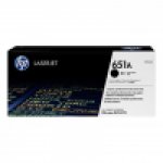 Toner HP 651A do HP LaserJet E 700 color M775 | 13 500 str. |