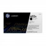 Toner HP 652A do Color LaserJet Enterprise M651/680 | 11 500 str. |