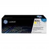 Toner HP 824A do Color LaserJet CP6015/6030/6040 | 21 000 str. |