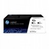 Toner HP 83X do LaserJet Pro M201/225 | 2x 2 200 str. |