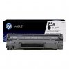 Toner HP 85A do LaserJet Pro P1102, M1132/1212/1217 | 1 600 str. |
