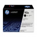 Toner HP 90A do LJ M601/M4555 | 10 000 str. |
