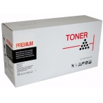 Toner do HP 92298A czarny BLACK PREM zamiennik refabrykowany (6,8 tys.)