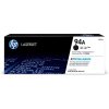 Toner HP 94A do LaserJet Pro M118/M148dw/fdw/MFP | 1200s.