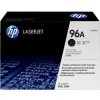 Toner HP 96A do LaserJet 2100/2200 | 5 000 str. | black