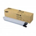 Toner HP do  Samsung CLT-K809S | 20 000 str. |