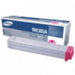 Toner HP do Samsung CLX-M8380A | 15 000 str. | magenta