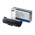 Toner HP do Samsung MLT-D116L | 3 000 str. |