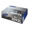 Toner HP do Samsung MLT-D2092L | 5 000 str. |