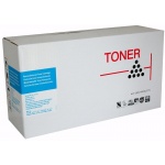 Toner Cyan Niebieski do HP LaserJet CF031A (HP 646A) PREM zamiennik refabrykowany (11 tys.)