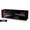 Toner, JetWorld, Black, Brother, TN248XLBK, zamiennik, TN-248XLBK