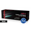 Toner, JetWorld, Black, Canon, i-SENSYS, X, C1127, zamiennik, T09BK,