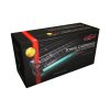 Toner, JetWorld, Black, Glossy, OKI, C831,, C841, zamiennik,