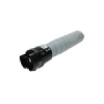 Toner, JetWorld, Black, Xerox, VersaLink, C9000, zamiennik, 106R04085, (106R04073), (chemical, powder)