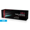 Toner, JetWorld, Cyan, Brother, TN248XLC, zamiennik, TN-248XLC