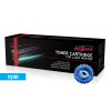 Toner, JetWorld, Cyan, Canon, i-SENSYS, X, C1127, zamiennik, T09C,