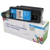 Toner, JetWorld, Cyan, EPSON, C1700, zamiennik, C13S050613