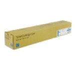 Toner, JetWorld, Cyan, Xerox, VersaLink, C7000, zamiennik, 106R03760, (Uwaga!, Toner, na, inny, region, niż, Polska,, sprawdź, nr, OEM, przed, zakupem)
