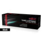Toner, JetWorld, Czarny, Kyocera, TK130, zamiennik, TK-130, (OMEGATK1)