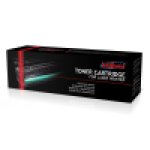 Toner, JetWorld, Czarny, Minolta, Bizhub, TNP60,, TNP62, zamiennik, TNP-60,, TNP-62, (AAE3050,, AAE30D0,, AAE3011,, AAE30D1)