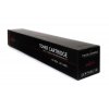 Toner, JetWorld, Czarny, Ricoh, AF, 1060, zamiennik, (885098), (885274)(841992), TYP,