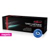 Toner, JetWorld, Magenta, Canon, i-SENSYS, X, C1127, zamiennik, T09M,