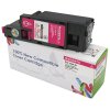 Toner, JetWorld, Magenta, EPSON, C1700, zamiennik, C13S050612