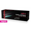 Toner, JetWorld, Magenta, Lexmark, CS521, zamiennik, refabrykowany,