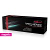 Toner, JetWorld, Magenta, Xerox, VersaLink, C7120, zamiennik,