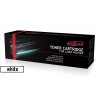 Toner, JetWorld, White, Toner, OKI, 8432WT, zamiennik,