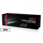 Toner, JetWorld, White, Toner, OKI, 8432WT, zamiennik,