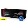 Toner, JetWorld, Yellow, Canon, i-SENSYS, X, C1127, zamiennik, T09Y,