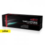 Toner, JetWorld, Yellow, Xerox, VersaLink, C7120, zamiennik,