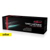 Toner, JetWorld, zamiennik, 220X, W2202X, HP, Color, LaserJet, Pro, 4202,, 4302,, 4303, (produkt, nie, działa, z, urządzeniami, HP+, wersją, "e"), 5.5K, Yellow