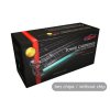 Toner, JetWorld, zamiennik, HP, 216A, W2412A, LaserJet, Color, M155,, M182,, M183, 0.85K, Yellow, (toner, bez, chipa, -, należy, przełożyć, z, kasety, OEM, A, lub, X, -, zapoznaj, się, z, instrukcją)