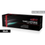 Toner, Jetworld, zamiennik, HP, 219A, W2190A, Color, LaserJet, Pro, 3202,, 3302, 1.3K, Black, (toner, bez, chipa, -, należy, przełożyć, z, kasety, OEM, A, lub, X, -, zapoznaj, się, z, instrukcją)