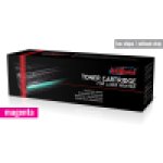 Toner, Jetworld, zamiennik, HP, 219A, W2193A, Color, LaserJet, Pro, 3202,, 3302, 1.2K, Magenta, (toner, bez, chipa, -, należy, przełożyć, z, kasety, OEM, A, lub, X, -, zapoznaj, się, z, instrukcją)