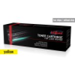 Toner, Jetworld, zamiennik, HP, 219X, W2192X, Color, LaserJet, Pro, 3202,, 3302, 2.5K, Yellow, (toner, bez, chipa, -, należy, przełożyć, z, kasety, OEM, A, lub, X, -, zapoznaj, się, z, instrukcją)